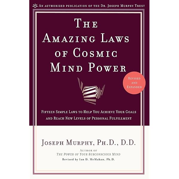 Your Infinite Power to Be Rich: Use the Power of Your Subconscious