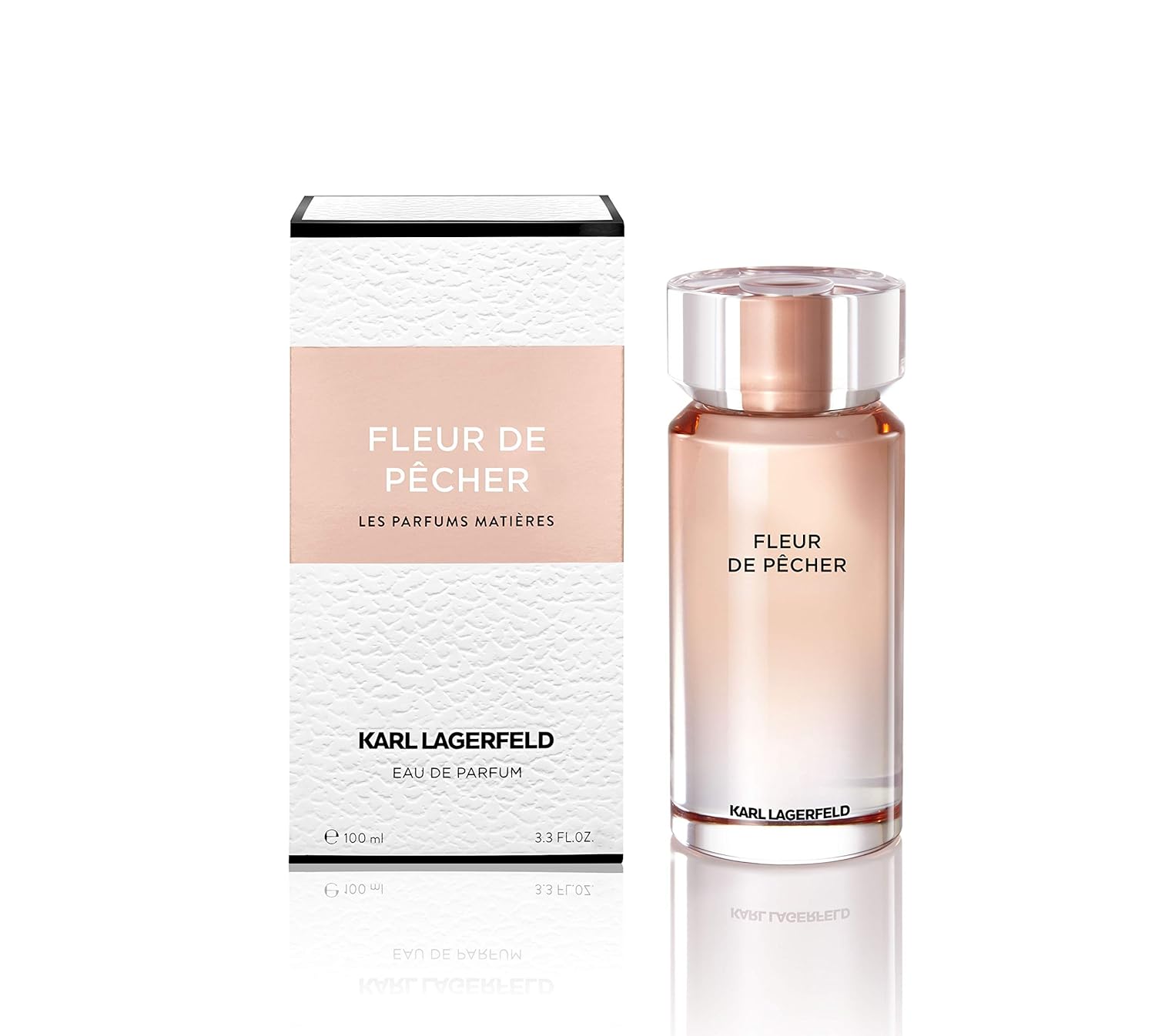 perfume fleur de pecher
