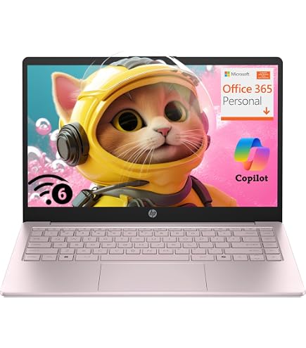 Amazon.com: HP New G9 Essential 15