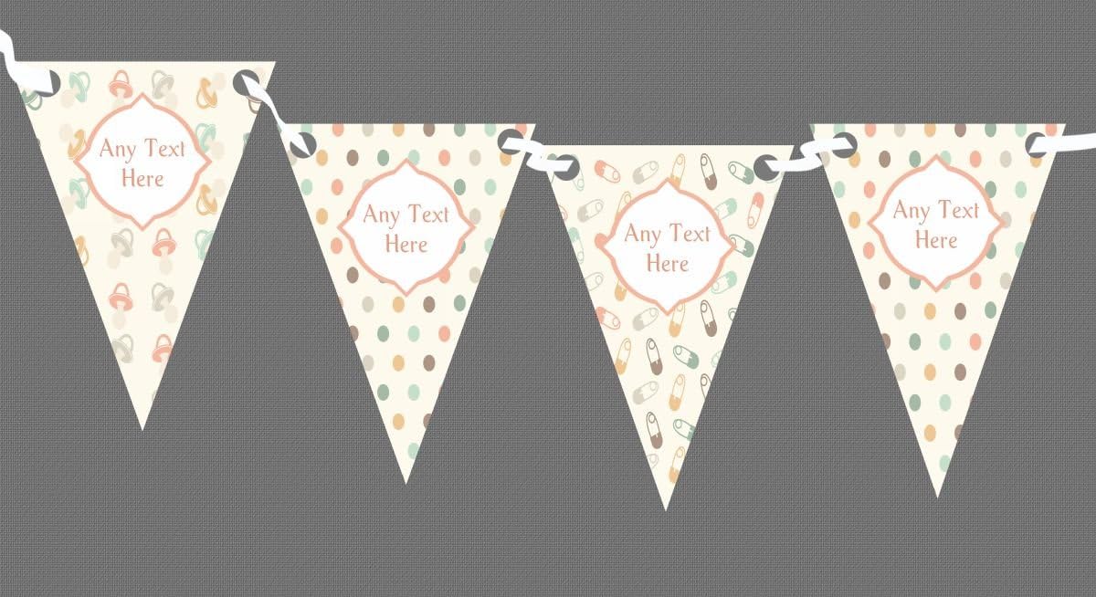 baby bunting dummies