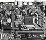 Gigabyte H510M S2H V3 Motherboard Intel 11th Gen Core DDR4 M.2 GbE LAN USB 3.2 view 4