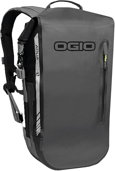 ogio sport