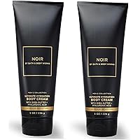 新品】este clad Hot body Cream 2本セット 新品】este clad Hot body