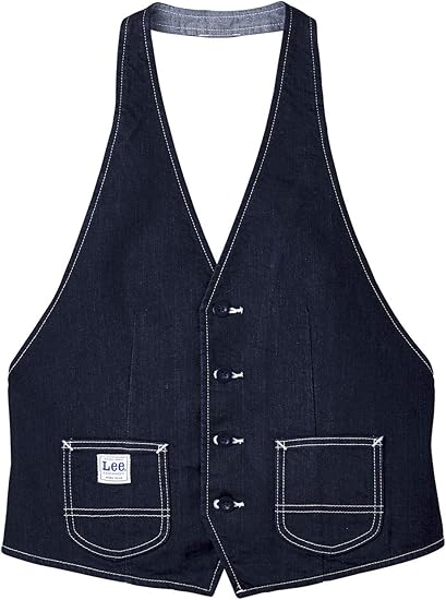 Amazon Lee リー カマーベスト Lcv 食品 フードサービス 通販