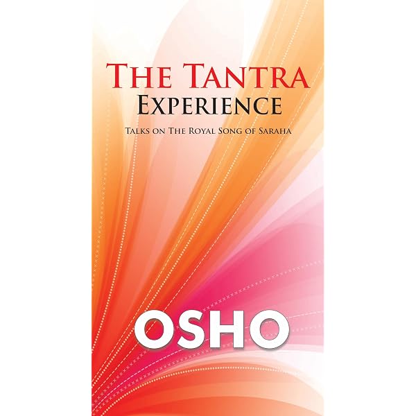 Amazon.com: Deepak Chopra: Seven Spiritual Laws/Crystal Cave