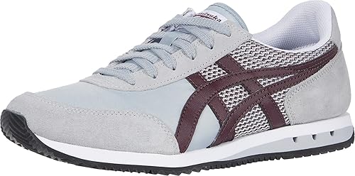 amazon walking sneakers