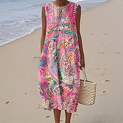 Party Dresses for Women Elegant Classy Summer Fall