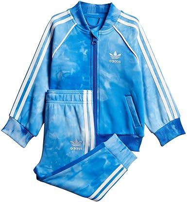 adidas niños ropa