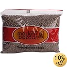 Pulses<br>Up to 10% off