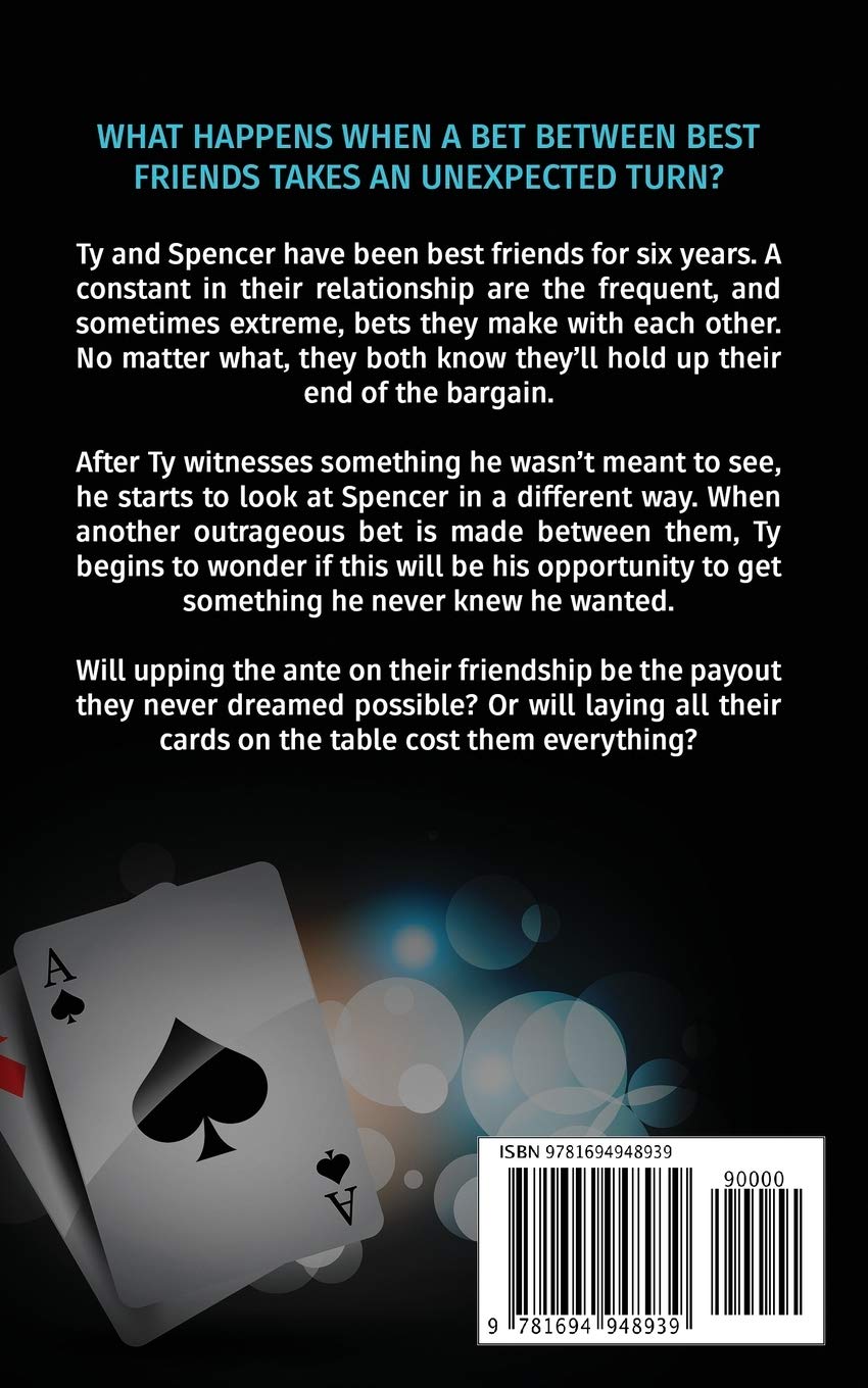 Between Between