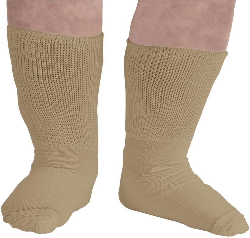 mens shoes size 16 extra wide