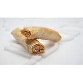 Baklava Fingers - 74 PCS.