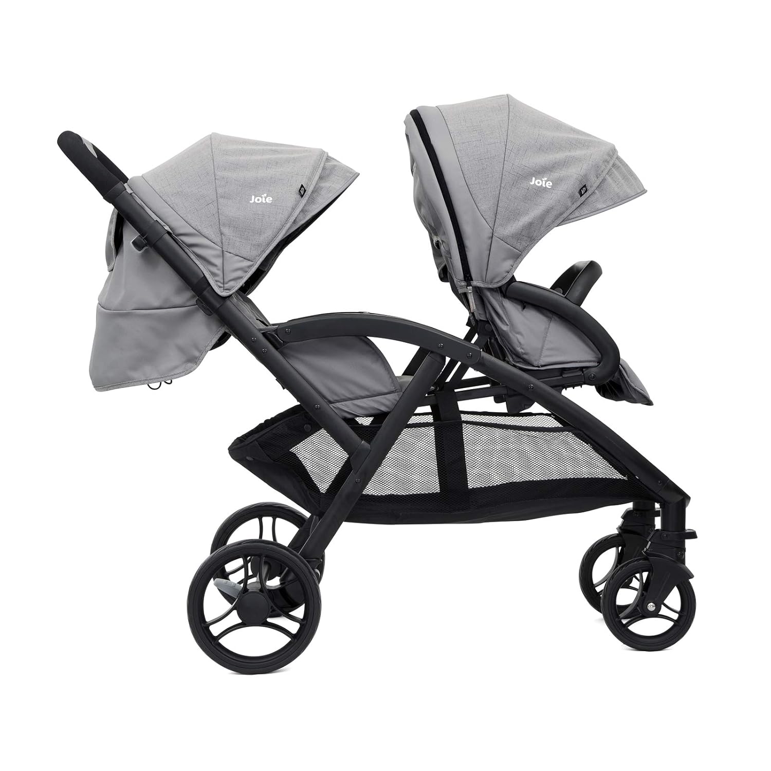 joie evalite duo raincover