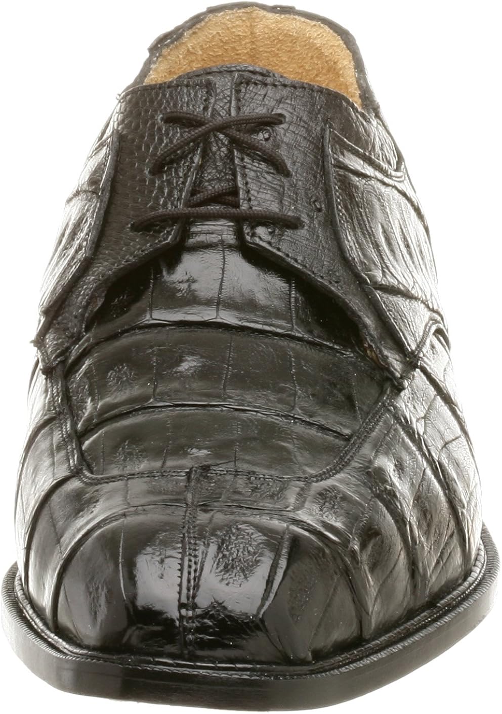 belvedere shoes amazon