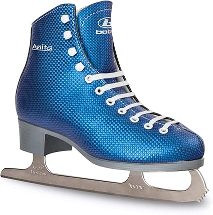 Amazon.com : Botas - Model: Anita/Made 