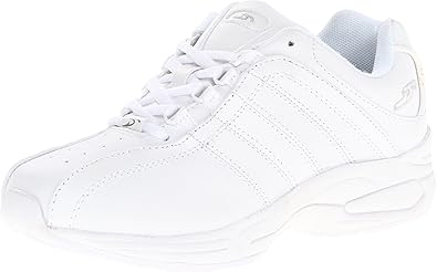 dr scholl's non slip shoes womens