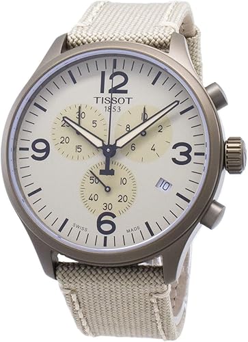 T1166173726701 Clearance