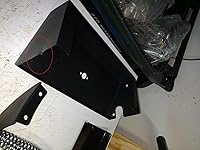 Review Image by Bradford D. Bradford D.