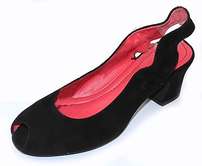 pas de rouge shoes zappos