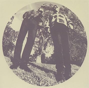 Ty White Fence Segall Hair Amazon Com Music