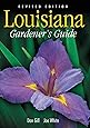 Louisiana Gardener's Guide - Revised Edition