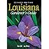 Louisiana Gardener's Guide - Revised Edition