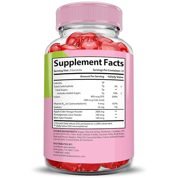 FAST TRACK KETO ACV GUMMIES EXTREME 2000MG FASTTRACK KETO GUMMIES APPLE CIDER VINEGAR FORMULATED WITH POMEGRANATE BEET JUICE POWDER B12 VEGAN NON GMO 60 GUMMYS