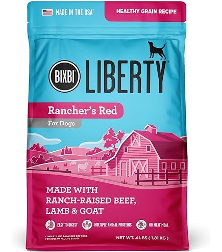 Raw Dog Food Bixbi Dog Food Rawbble Freeze Dried Beef Pet