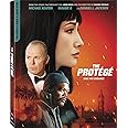 The Protégé [Blu-ray]