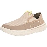 Merrell Mens Hut Moc 2 Sport
