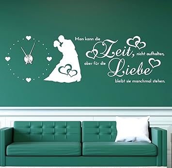 Download Sprueche mit zeit und uhr For Android Free Sprueche Mit Zeit Und Uhr