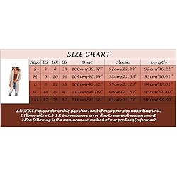 ADJHDFH Short Sleeve Sweater Cable Sweaters For
