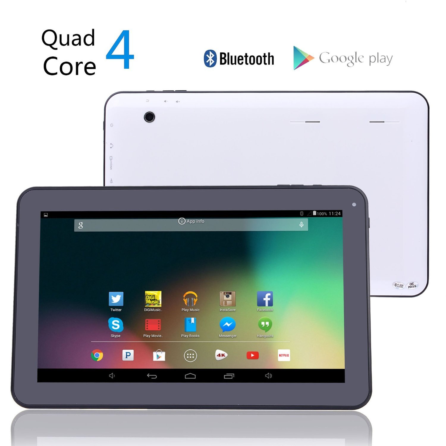 Samsung планшеты tab 10. Ovalis планшет android 10. 1 pad master 512mb ssd 3g. планшет андроид 10. планшет леново 10 дюймов.