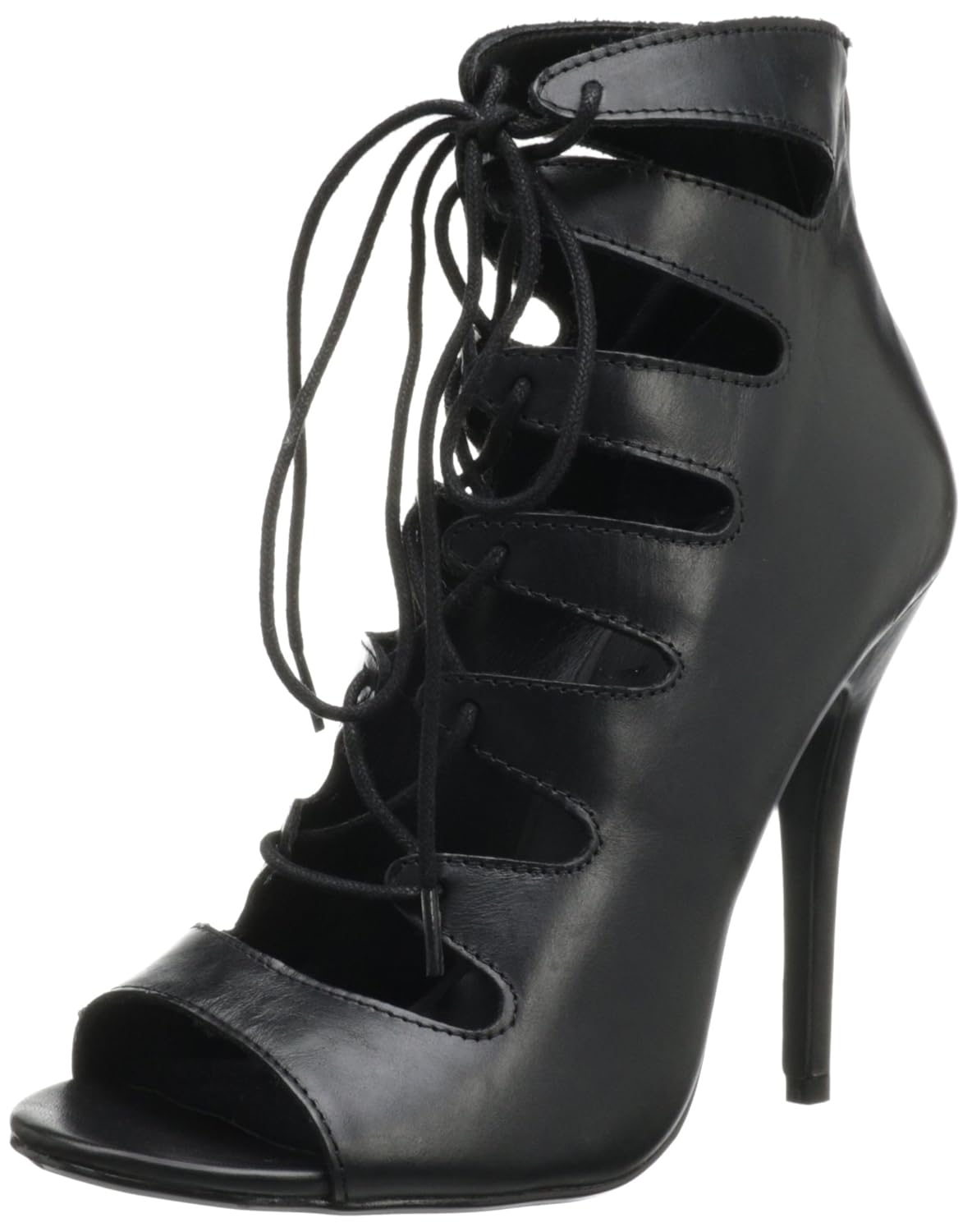 chinese laundry jackpot