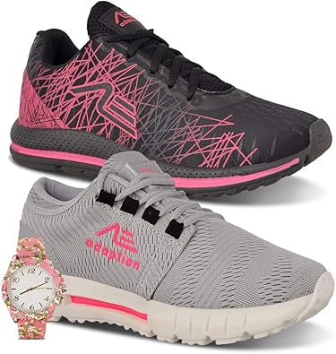 tênis para comprar feminino