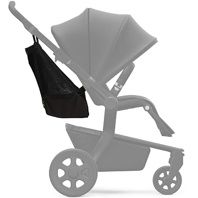 uppababy cruz adjust seat recline UPPAbaby® Stroller V3 Evelyn – Evitas Model:TXP-1202MH-80 Ready for Anything Discount:50%+ Off Holly Stanton - Track