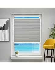 fenster jalousien amazon