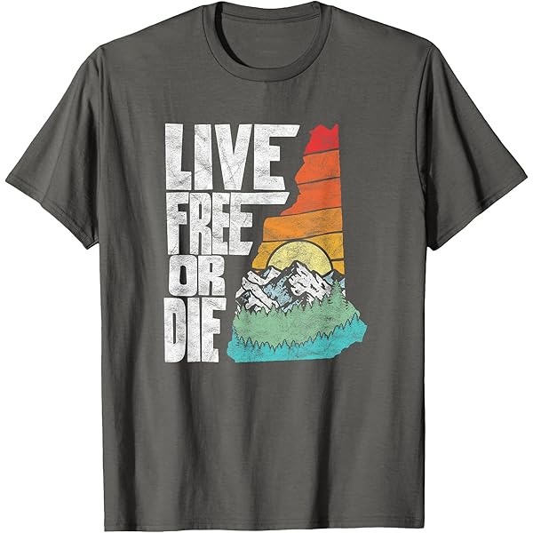 Amazon.com: Merry Christmas Tree Love Reading Books Amazon.com: Merry Christmas Tree Love Reading Books