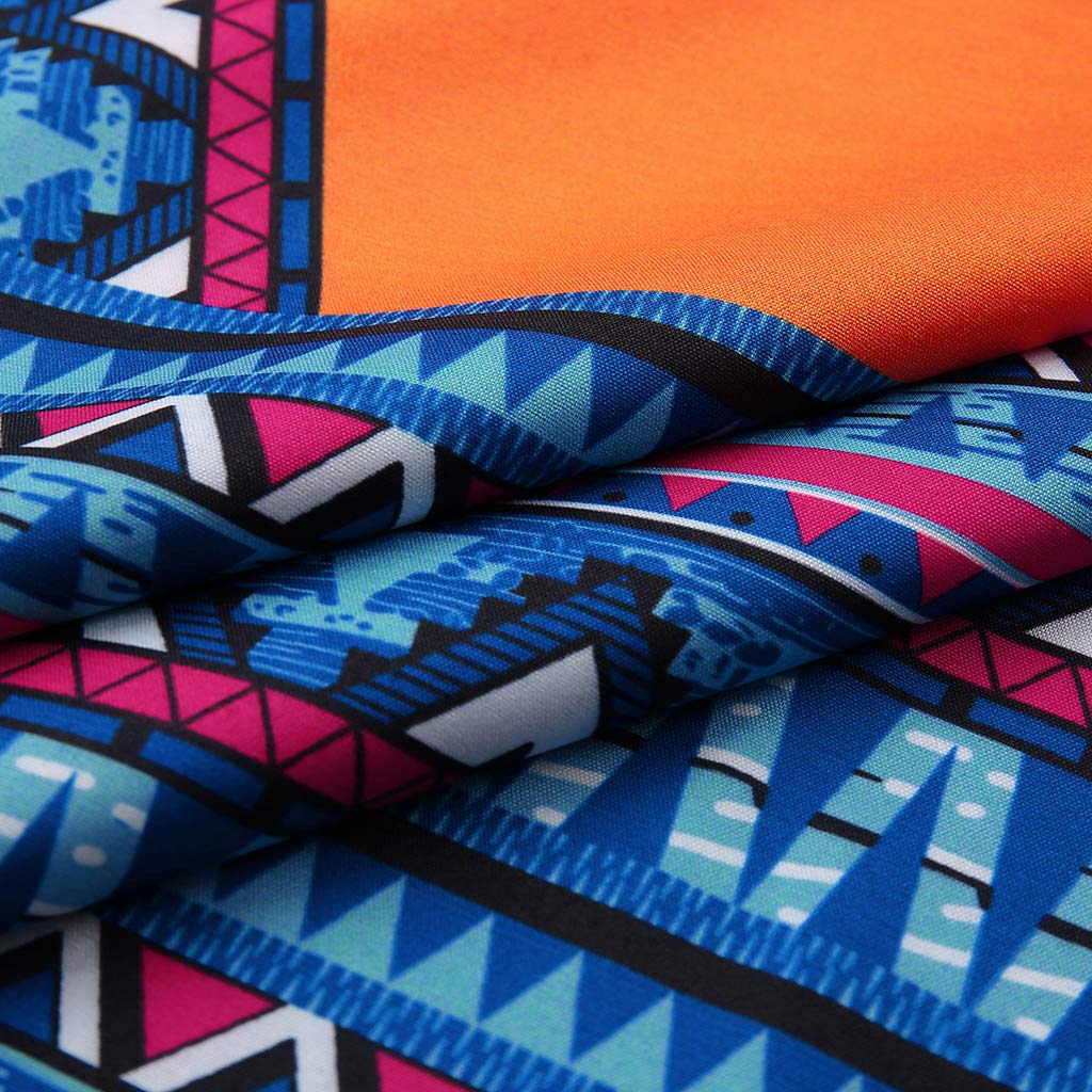 Product Photo 5