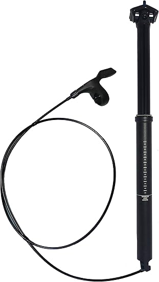 Limotec alpha Clearance