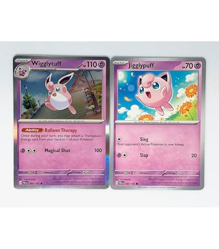 how much is jigglypuff pokemon card worth Jigglypuff - SV: Scarlet & Violet 151 [REVERSE HOLO]