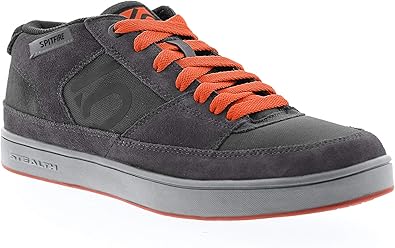 five ten spitfire mens mountain bike shoe
