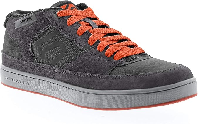 adidas five ten spitfire