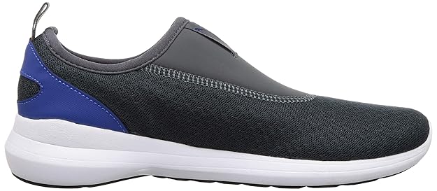 puma entrant slip on idp
