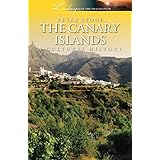 The Canary Islands: A Cultural History (Landscapes of the Imagination)