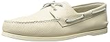 Sperry Men's Authentic Original 2-Eye Boat