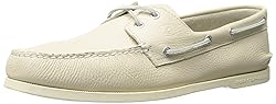 Sperry Men's Authentic Original 2-Eye Boat