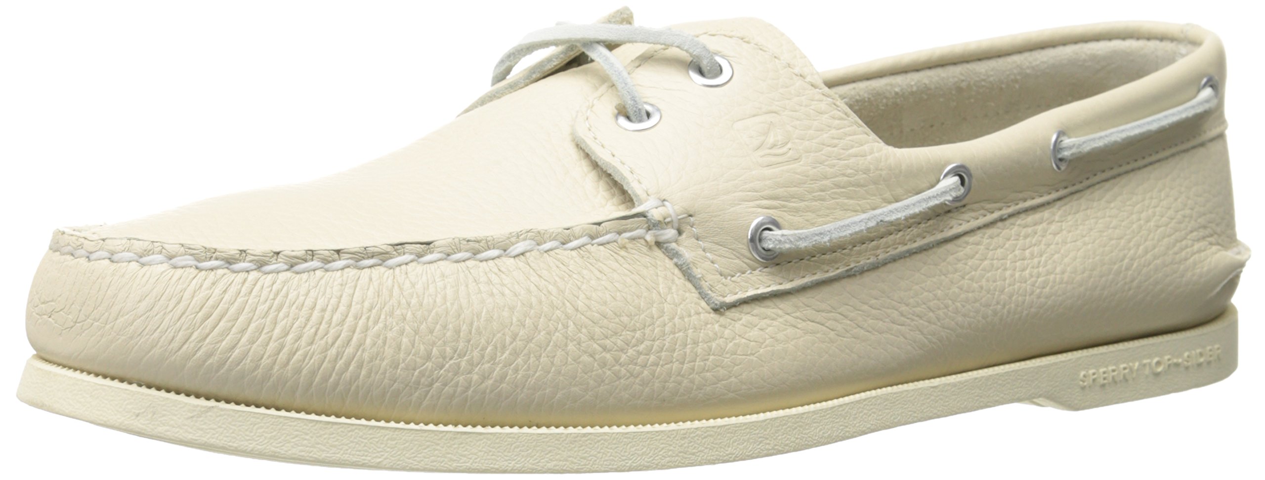 Sperry Men's Authentic Original 2-Eye Boat