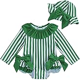 ZyHwShine Toddler Girl Swimsuit Strawberry One Piece Swimsuit Romper with Hat Girl Bathing Suit Kids Girl Beach Rash Guard