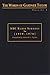 The Words of Gardner Taylor: NBC Radio Sermons, 1959-1970 by 